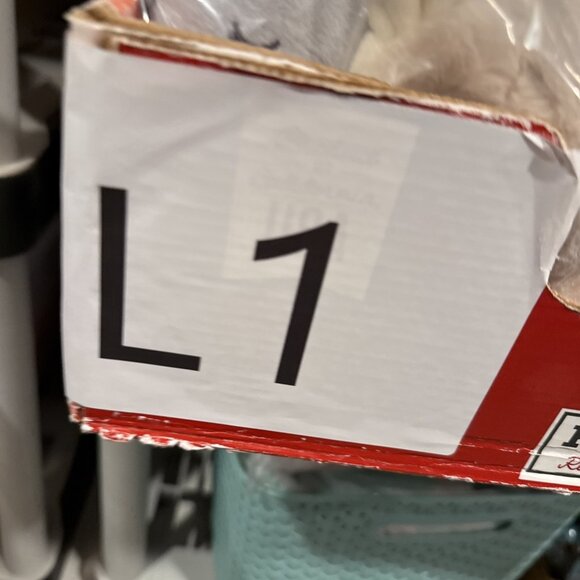 Pink Bunny Lovey Plush Minky Dot Security Blanket Satin Like Trim Pro Goleem - Picture 6 of 6